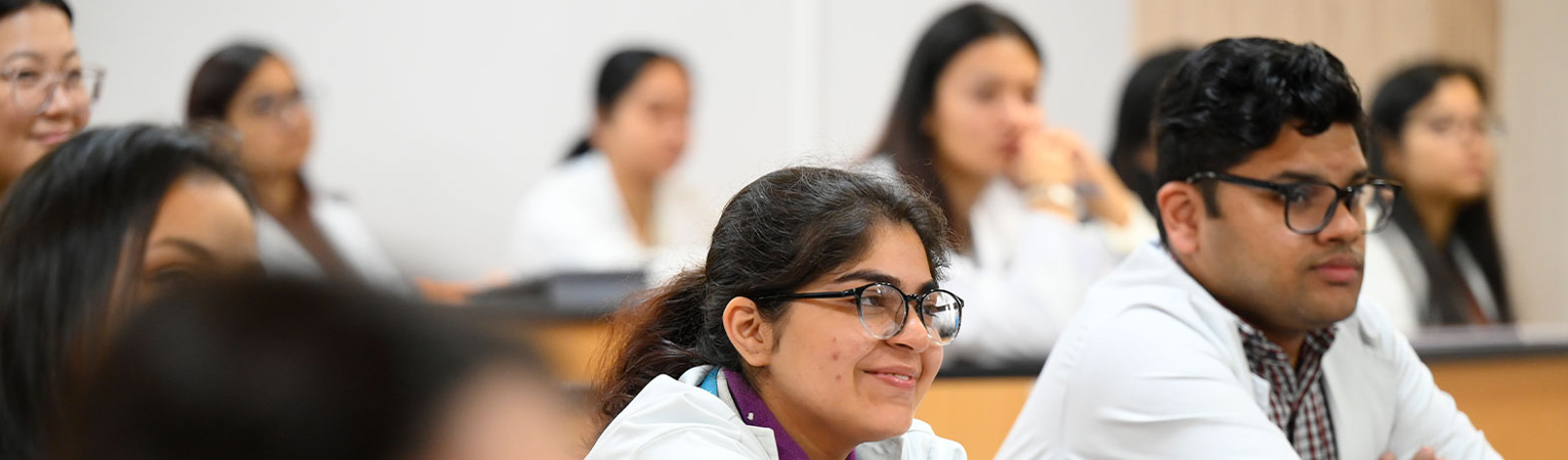 Sikkim Manipal University